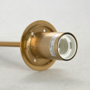 Подвесной светильник LOFT LSP-8511 Подвесной светильник LOFT LSP-8511