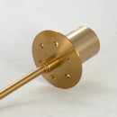 Подвесной светильник LOFT LSP-8511 Подвесной светильник LOFT LSP-8511