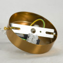 Подвесной светильник LOFT LSP-8511 Подвесной светильник LOFT LSP-8511