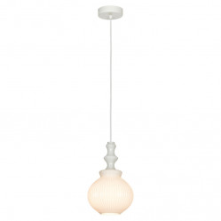 Подвесной светильник LOFT LSP-8516