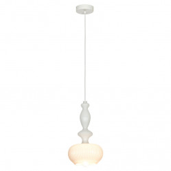 Подвесной светильник LOFT LSP-8517