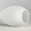 Подвесной светильник LOFT LSP-8519 Подвесной светильник LOFT LSP-8519