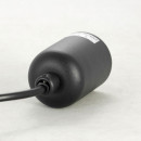 Подвесной светильник LOFT LSP-8520 Подвесной светильник LOFT LSP-8520