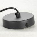 Подвесной светильник LOFT LSP-8520 Подвесной светильник LOFT LSP-8520
