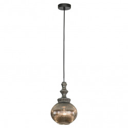 Подвесной светильник LOFT LSP-8524