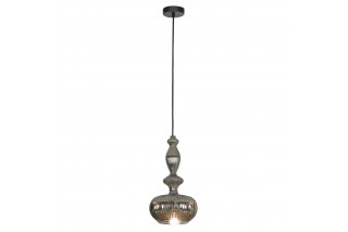 Подвесной светильник LOFT LSP-8525