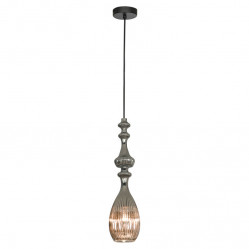Подвесной светильник LOFT LSP-8527
