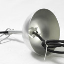 Подвесной светильник LOFT LSP-9500