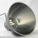 Подвесной светильник LOFT LSP-9503 Подвесной светильник LOFT LSP-9503