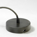 Подвесной светильник LOFT LSP-9504 Подвесной светильник LOFT LSP-9504