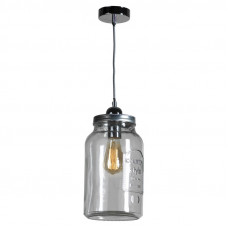 Подвесной светильник LOFT LSP-9523