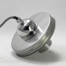 Подвесной светильник LOFT LSP-9523 Подвесной светильник LOFT LSP-9523