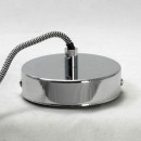 Подвесной светильник LOFT LSP-9523 Подвесной светильник LOFT LSP-9523