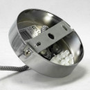 Подвесной светильник LOFT LSP-9523 Подвесной светильник LOFT LSP-9523