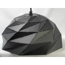 Подвесной светильник LOFT LSP-9532