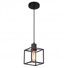 Подвесной светильник LOFT LSP-9540