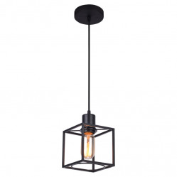 Подвесной светильник LOFT LSP-9540