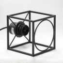 Подвесной светильник LOFT LSP-9540 Подвесной светильник LOFT LSP-9540