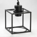 Подвесной светильник LOFT LSP-9540 Подвесной светильник LOFT LSP-9540