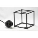 Подвесной светильник LOFT LSP-9540 Подвесной светильник LOFT LSP-9540