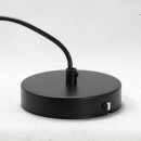 Подвесной светильник LOFT LSP-9540 Подвесной светильник LOFT LSP-9540