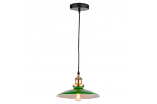 Подвесной светильник LOFT LSP-9543