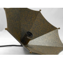 Подвесной светильник LOFT LSP-9557 Подвесной светильник LOFT LSP-9557