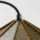 Подвесной светильник LOFT LSP-9557 Подвесной светильник LOFT LSP-9557