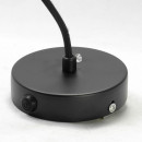 Подвесной светильник LOFT LSP-9557 Подвесной светильник LOFT LSP-9557