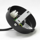 Подвесной светильник LOFT LSP-9557 Подвесной светильник LOFT LSP-9557