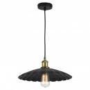 Подвесной светильник LOFT LSP-9602 Подвесной светильник LOFT LSP-9602