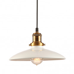 Подвесной светильник LOFT LSP-9605