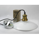 Подвесной светильник LOFT LSP-9605 Подвесной светильник LOFT LSP-9605