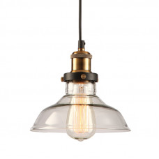 Подвесной светильник LOFT LSP-9606