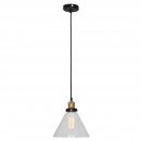 Подвесной светильник LOFT LSP-9607 Подвесной светильник LOFT LSP-9607