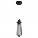 Подвесной светильник LOFT LSP-9608 Подвесной светильник LOFT LSP-9608