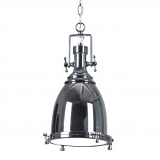 Подвесной светильник LOFT LSP-9614