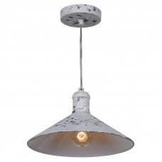 Подвесной светильник LOFT LSP-9615