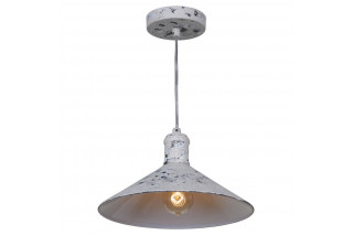 Подвесной светильник LOFT LSP-9615