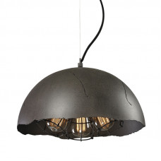 Подвесной светильник LOFT LSP-9623
