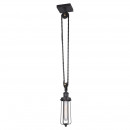 Подвесной светильник LOFT LSP-9626 Подвесной светильник LOFT LSP-9626