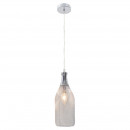 Подвесной светильник LOFT LSP-9647 Подвесной светильник LOFT LSP-9647