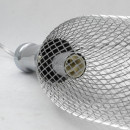 Подвесной светильник LOFT LSP-9647 Подвесной светильник LOFT LSP-9647
