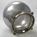 Подвесной светильник LOFT LSP-9650