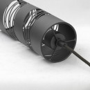 Подвесной светильник LOFT LSP-9651