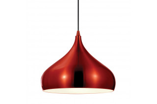 Подвесной светильник LOFT LSP-9656