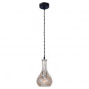 Подвесной светильник LOFT LSP-9674 Подвесной светильник LOFT LSP-9674