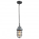 Подвесной светильник LOFT LSP-9691 Подвесной светильник LOFT LSP-9691