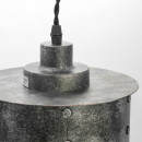Подвесной светильник LOFT LSP-9695 Подвесной светильник LOFT LSP-9695
