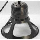 Подвесной светильник LOFT LSP-9696 Подвесной светильник LOFT LSP-9696
